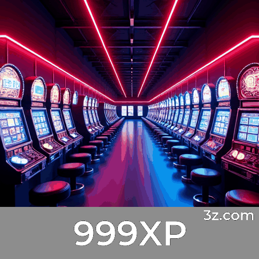 Bikini Paradise - Slot PG Soft com RTP 96.70% e símbolos wild expansivos disponível na 999XP