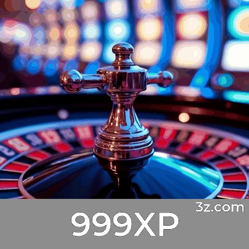 Symbols of Egypt - Slot PG Soft com temática egípcia, RTP 96.71% e símbolos expanding wild disponível na 999XP