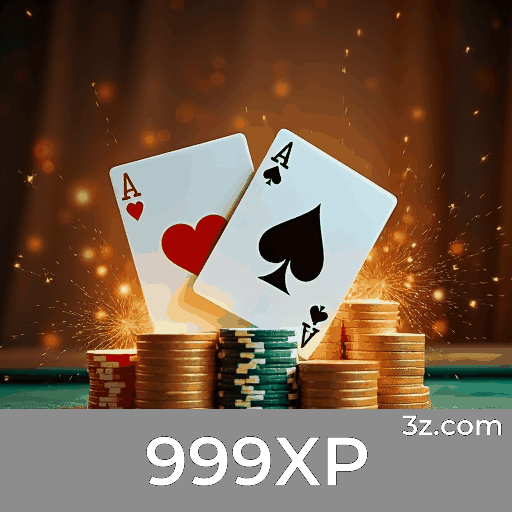 Jogos Online 999XP - Gaming Premium