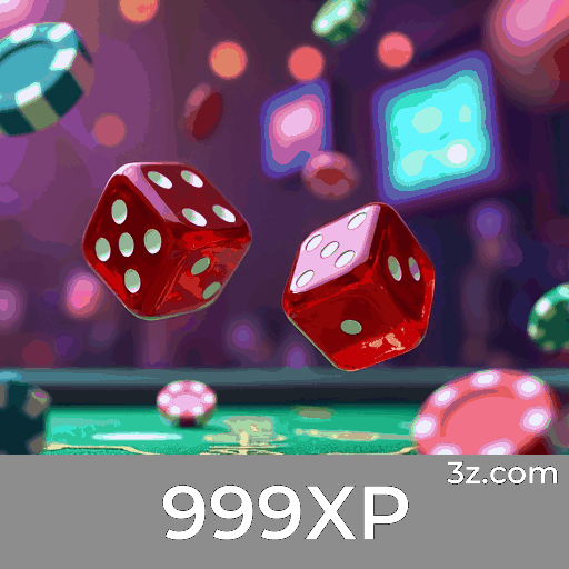 999XP Logo