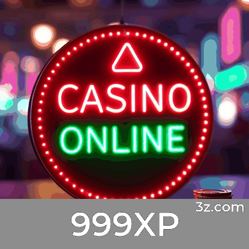 Prosperity Fortune Tree - Slot PG Soft com 4 jackpots progressivos e RTP 96.89% disponível na 999XP